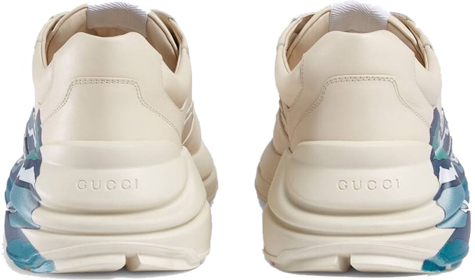 古驰 Rhyton '波浪' 576052-DRW00-9522 Shop 古驰 Rhyton '波浪' 576052-DRW00-9522