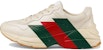 Gucci Rhyton 'Cetakan Web' 523535-DRW00-9022