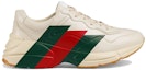 Order Gucci Rhyton 'Cetakan Web' 523535-DRW00-9022