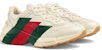 Gucci Rhyton 'Cetakan Web' 523535-DRW00-9022