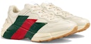 Lookbook Gucci Rhyton 'Cetakan Web' 523535-DRW00-9022