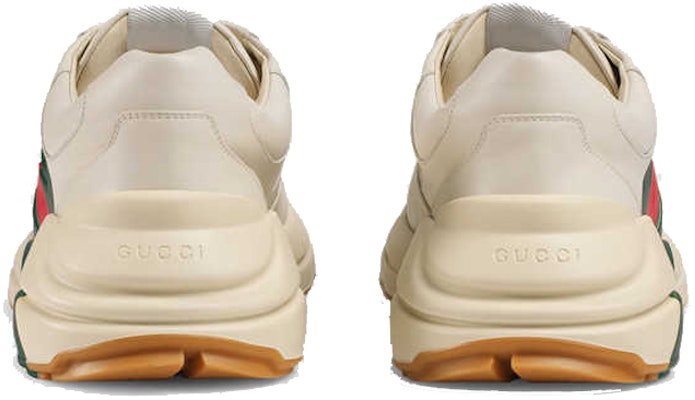Gucci Rhyton 'Web Print' 523535-DRW00-9022 Shop Gucci Rhyton 'Web Print' 523535-DRW00-9022