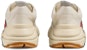 Gucci Rhyton 'Cetakan Web' 523535-DRW00-9022