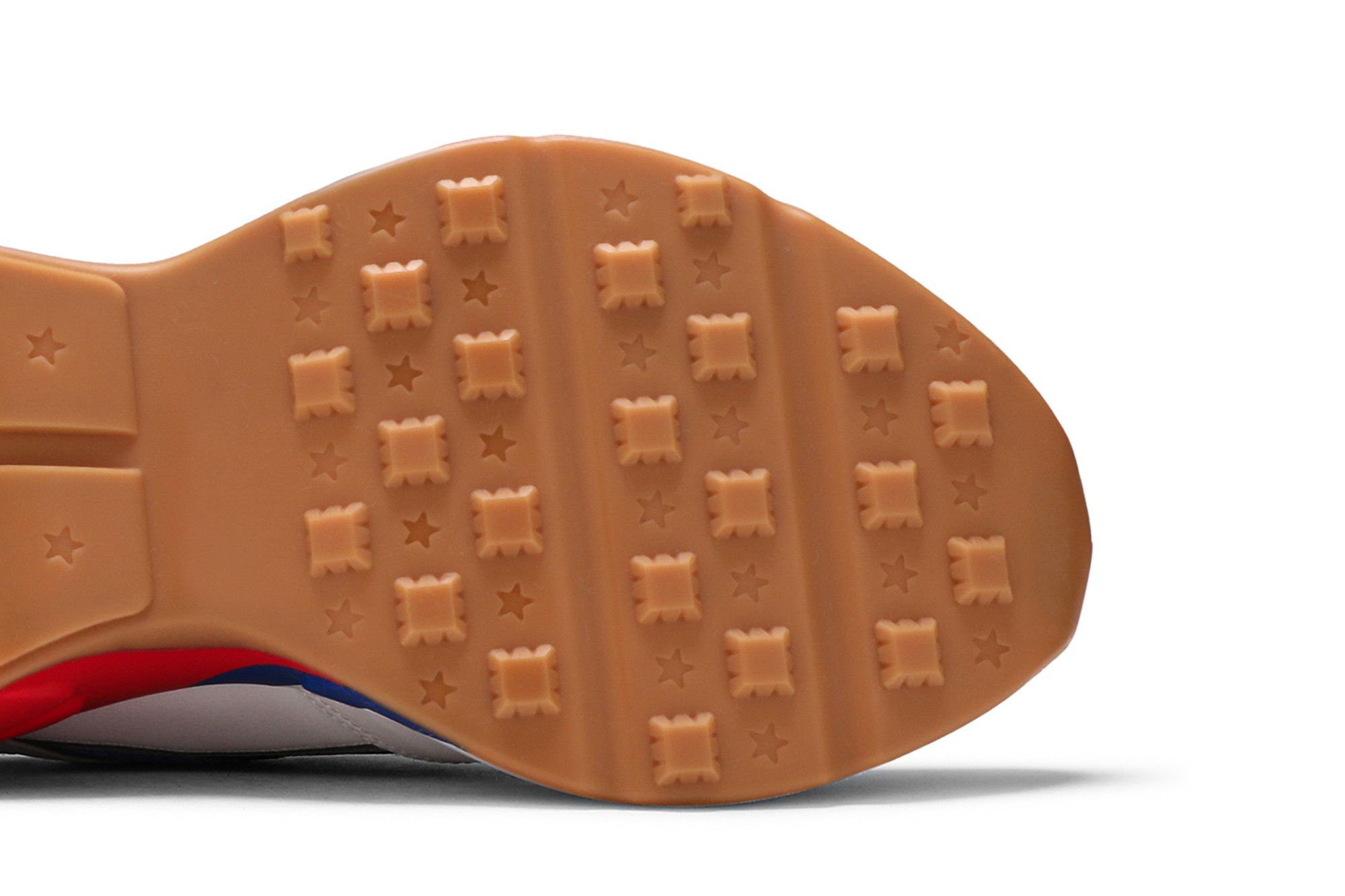 Purchase Gucci Rhyton 'Blanco Azul Rojo Reflectante' 643491-2H040-9145