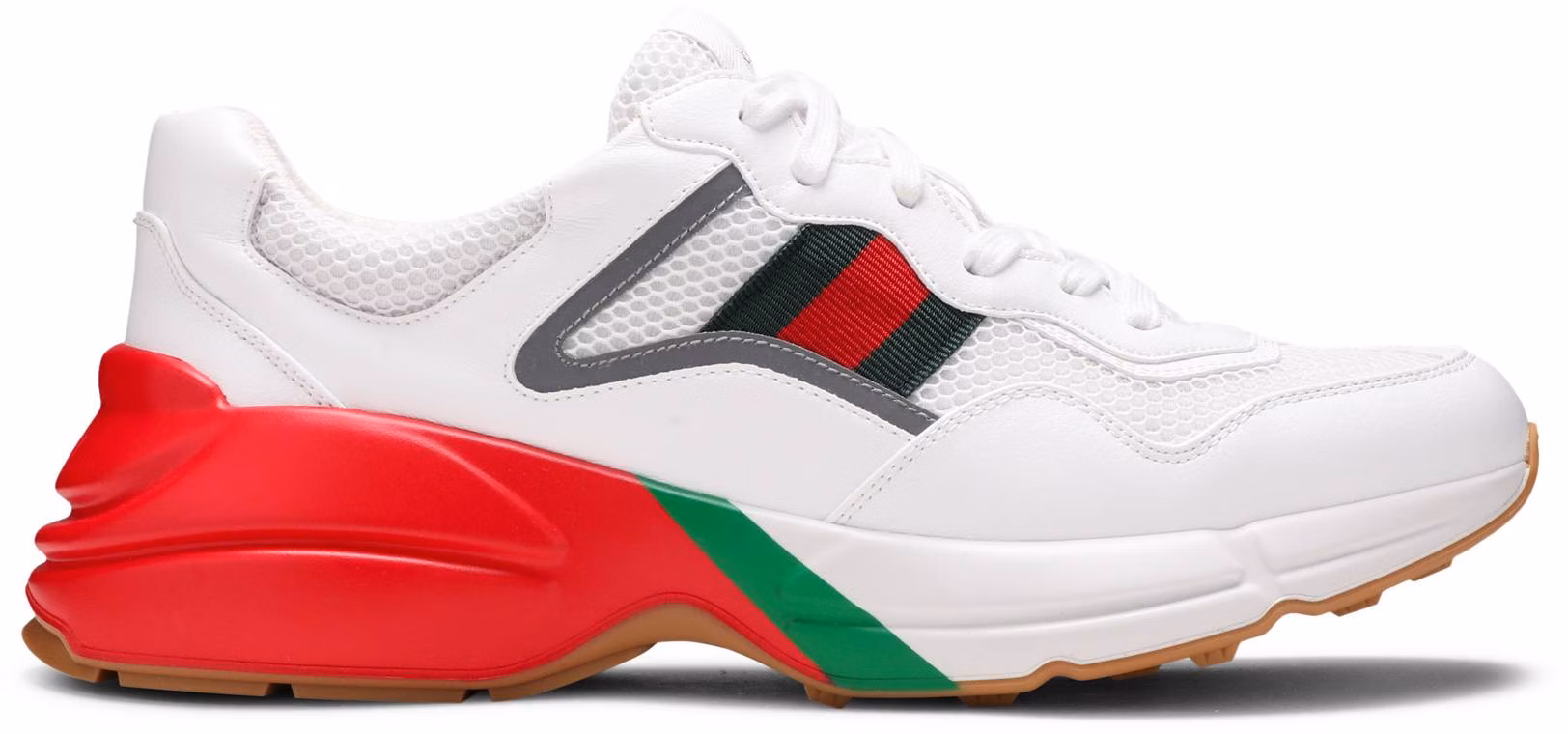 gucci-rhyton-white-red-green-reflective-643491-2-h060-9088