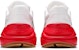 Gucci Rhyton 'Putih Merah Hijau Reflektif' 643491-2H060-9088