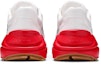 Details for Gucci Rhyton 'Putih Merah Hijau Reflektif' 643491-2H060-9088