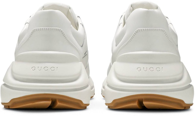 Gucci Rhyton 'Worldwide - White' 599146-DRW00-9014 Details for Gucci Rhyton 'Worldwide - White' 599146-DRW00-9014