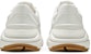Gucci Rhyton 'Worldwide - Putih' 599146-DRW00-9014