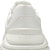 Gucci Rhyton 'Worldwide - Putih' 599146-DRW00-9014