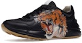 Order Gucci Rhyton Kulit 'Corak Harimau' 548635-DRW00-1000