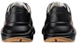 Gucci Rhyton Kulit 'Corak Harimau' 548635-DRW00-1000