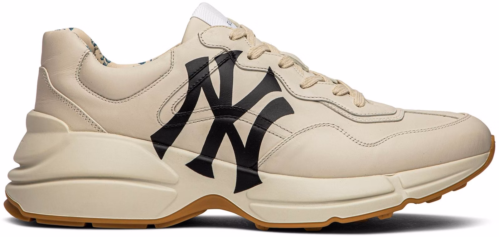 gucci-rhyton-leather-sneaker-ny-yankees-548638-drw-00-9022
