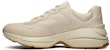 Sneaker Kulit Gucci Rhyton 'NY Yankees' 548638-DRW00-9022