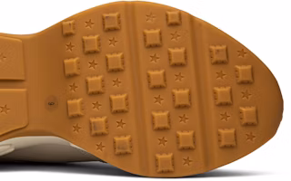 구찌 라이톤 레더 스니커즈 'NY 양키스' 548638-DRW00-9022 Purchase 구찌 라이톤 레더 스니커즈 'NY 양키스' 548638-DRW00-9022