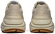 Sneaker Kulit Gucci Rhyton 'NY Yankees' 548638-DRW00-9022