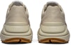 Details for Sneaker Kulit Gucci Rhyton 'NY Yankees' 548638-DRW00-9022