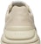 Sneaker Kulit Gucci Rhyton 'NY Yankees' 548638-DRW00-9022