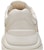 Gucci Rhyton Kasut Kulit 'Logo Vintage' 500878-DRW00-9522