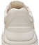 Sizing Gucci Rhyton Kasut Kulit 'Logo Vintage' 500878-DRW00-9522