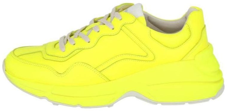 gucci-rhyton-yellow-549093-ozr-00-7205