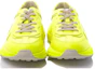 Lookbook Gucci Rhyton Low ''Giallo Fluorescente'' 551941-0ZR00-7205