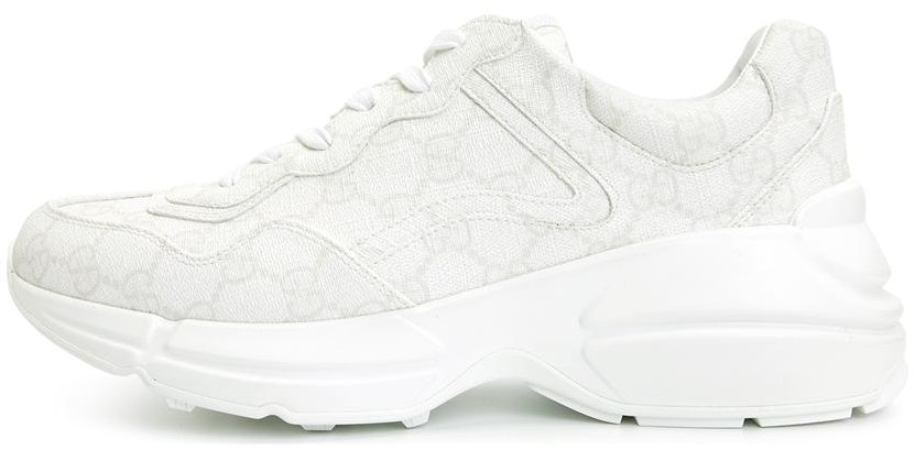 gucci-rhyton-white-gg-supreme-722339-kgd-00-9000
