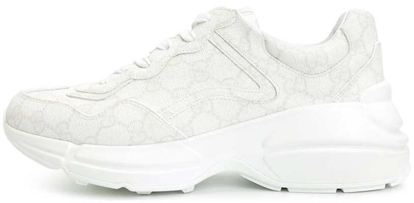 グッチ ライトン GGスプリーム (ホワイト) 722339-KGD00-9000 Buy グッチ ライトン GGスプリーム (ホワイト) 722339-KGD00-9000