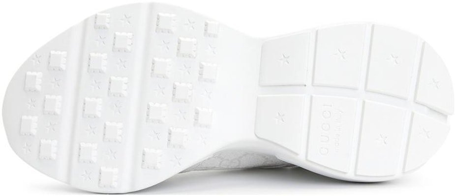 グッチ ライトン GGスプリーム (ホワイト) 722339-KGD00-9000 Purchase グッチ ライトン GGスプリーム (ホワイト) 722339-KGD00-9000