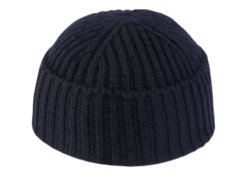 Order Topi Bulu Kambing Gucci Label Biru Gelap