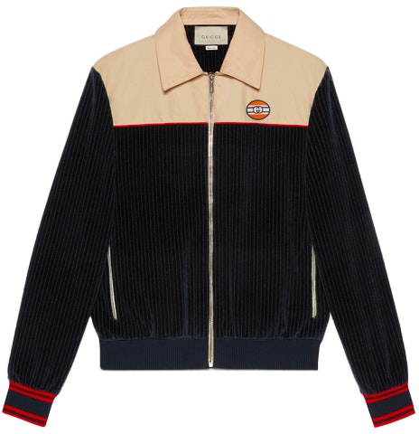 gucci-ribbed-cotton-velvet-zip-jacket-blue-645247-xjc-6-c-4447
