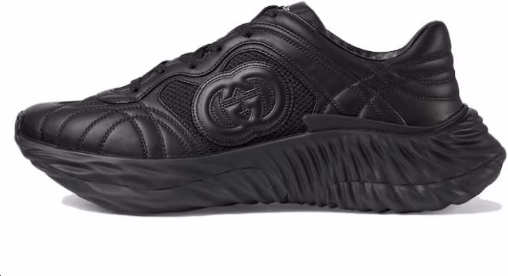 gucci-ripple-sneaker-black-771471-aac-95-1000