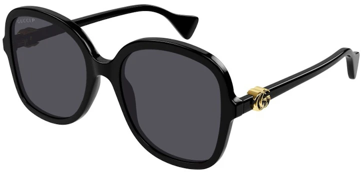 gucci-round-sunglasses-black-gg-1178-s-001-56