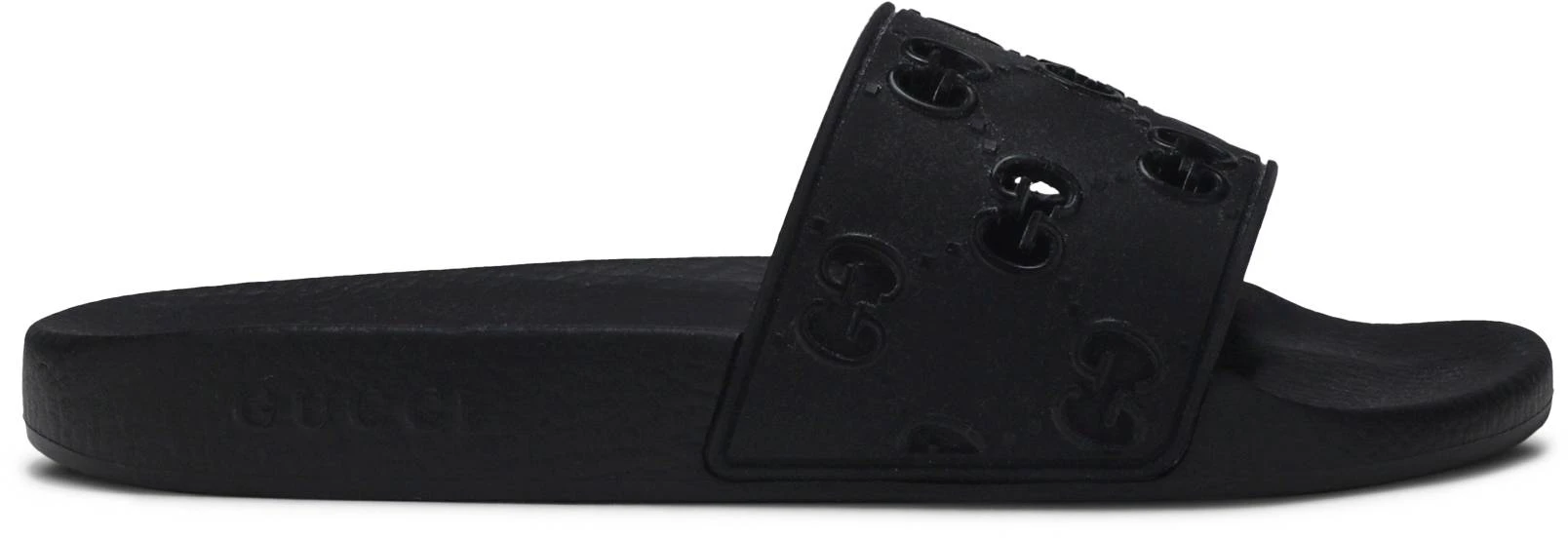 gucci-rubber-gg-slide-black-575957-jdr-00-1000