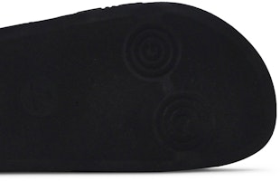 古驰黑色橡胶GG拖鞋 575957-JDR00-1000 Purchase 古驰黑色橡胶GG拖鞋 575957-JDR00-1000