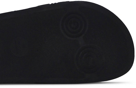 Sandalias Gucci Rubber GG 'Negro'. 575957-JDR00-1000 Purchase Sandalias Gucci Rubber GG 'Negro'. 575957-JDR00-1000