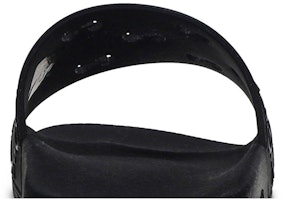 古驰黑色橡胶GG拖鞋 575957-JDR00-1000 Sizing 古驰黑色橡胶GG拖鞋 575957-JDR00-1000