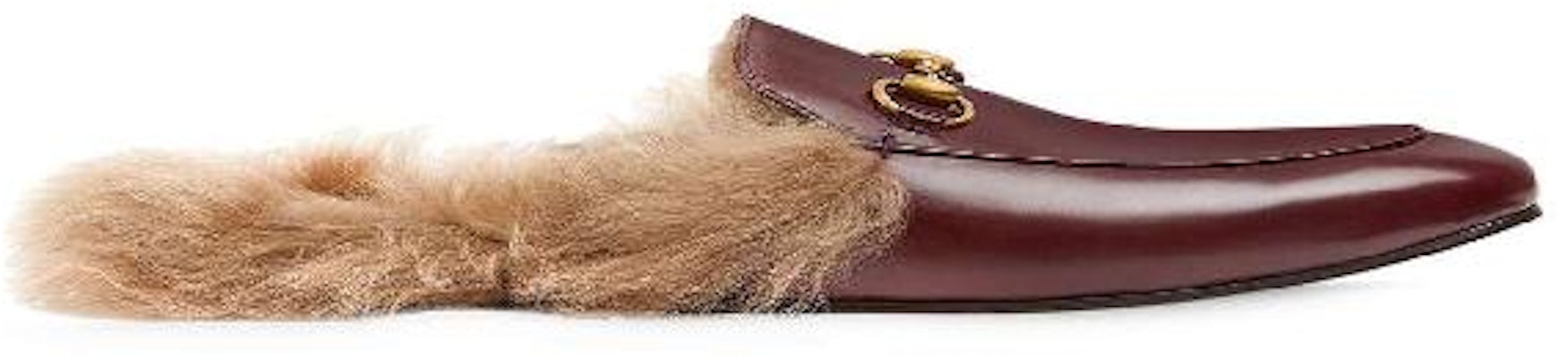 Gucci Rubber GG Slide 'Brown' 397647-1M060-6062 Buy Gucci Rubber GG Slide 'Brown' 397647-1M060-6062