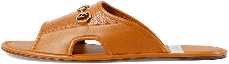 gucci-rubber-gg-slide-brown-yellow-624849-dlcd-0-2202