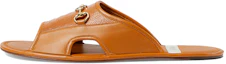 Buy Gucci Sandal Karet GG 'Coklat Kuning' 624849-DLCD0-2202