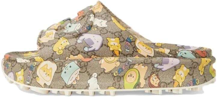 gucci-rubber-slide-animal-print-737518-jaac-6-8528