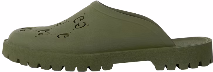 gucci-rubber-slide-green-655517-jfb-00-3300