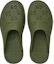 Lookbook Sandalias de Goma Gucci 'Verde' 655517-JFB00-3300