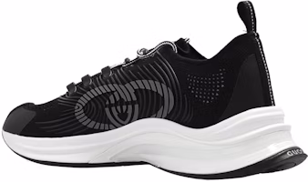 Gucci Run Sneaker 'Logo Rhyton Monogram' 714657-USM10-8442 Shop Gucci Run Sneaker 'Logo Rhyton Monogram' 714657-USM10-8442