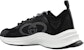 Gucci Run Sneaker 'Logo Rhyton Monogram' 714657-USM10-8442