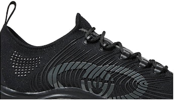 グッチ ラン スニーカー (ブラック) 714658-USM10-8442 Order グッチ ラン スニーカー (ブラック) 714658-USM10-8442