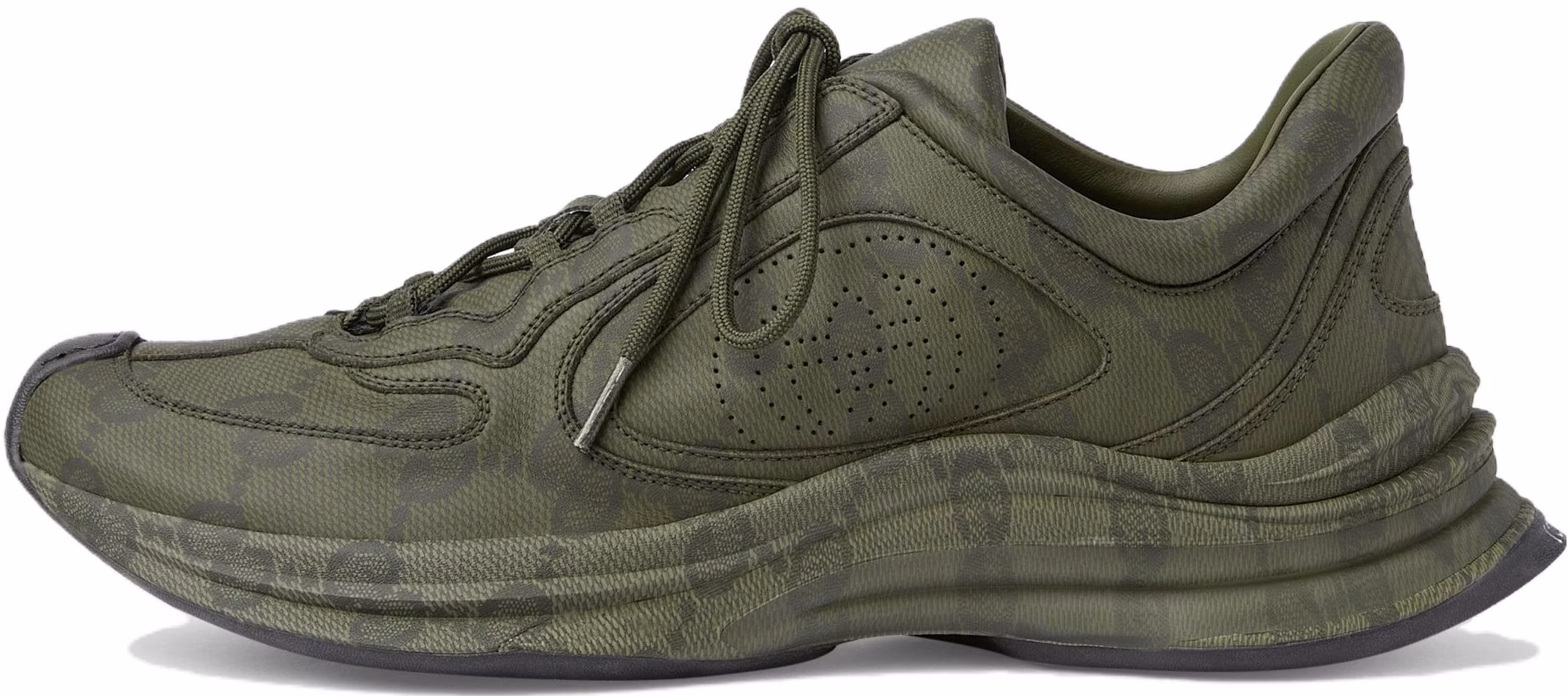 gucci-run-sneaker-gg-water-transfer-print-green-721116-aabeb-3302