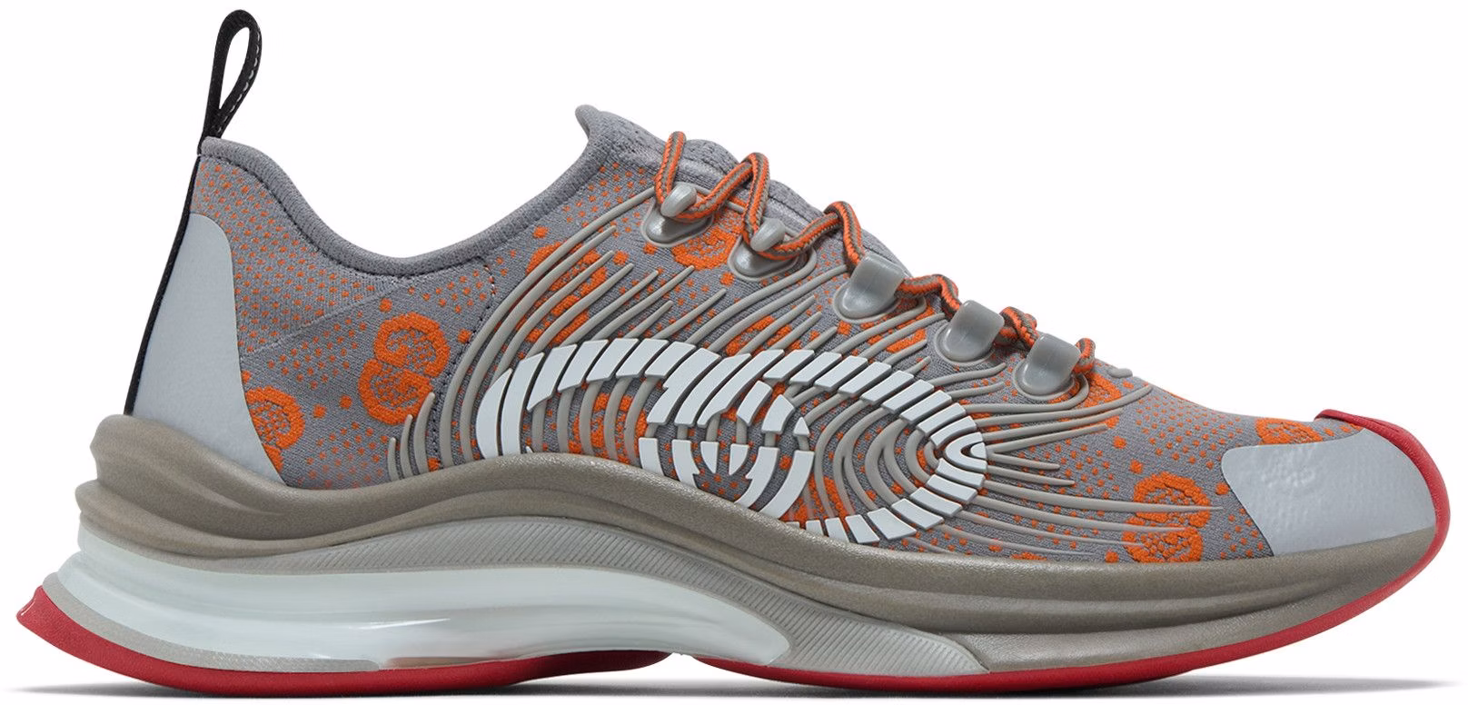 gucci-run-sneaker-grey-orange-680900-uf-310-1270