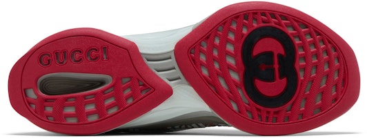 グッチ ラン スニーカー 'グレー オレンジ' 680900-UF310-1270 680900-UF310-1270 Shop グッチ ラン スニーカー 'グレー オレンジ' 680900-UF310-1270 680900-UF310-1270