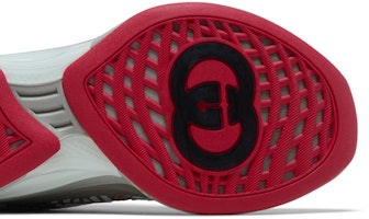 グッチ ラン スニーカー 'グレー オレンジ' 680900-UF310-1270 680900-UF310-1270 Purchase グッチ ラン スニーカー 'グレー オレンジ' 680900-UF310-1270 680900-UF310-1270